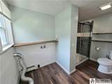 6 Brooklyn Heights - Photo 34
