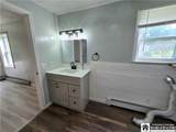 6 Brooklyn Heights - Photo 35