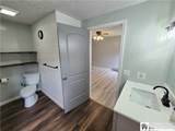 6 Brooklyn Heights - Photo 36