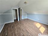 6 Brooklyn Heights - Photo 40
