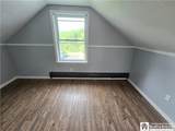 6 Brooklyn Heights - Photo 41
