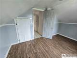 6 Brooklyn Heights - Photo 42