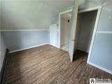 6 Brooklyn Heights - Photo 43