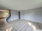 6 Brooklyn Heights - Photo 6
