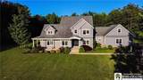 404 Cabbage Hill Road - Photo 1
