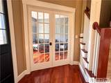 404 Cabbage Hill Road - Photo 10