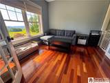 404 Cabbage Hill Road - Photo 11