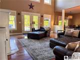 404 Cabbage Hill Road - Photo 12