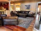 404 Cabbage Hill Road - Photo 13