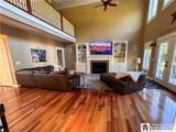 404 Cabbage Hill Road - Photo 14