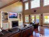 404 Cabbage Hill Road - Photo 15