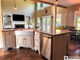 404 Cabbage Hill Road - Photo 16