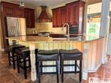 404 Cabbage Hill Road - Photo 17