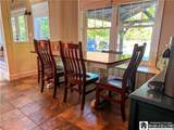 404 Cabbage Hill Road - Photo 18