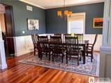 404 Cabbage Hill Road - Photo 19