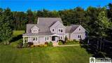 404 Cabbage Hill Road - Photo 2