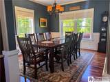 404 Cabbage Hill Road - Photo 20
