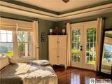 404 Cabbage Hill Road - Photo 21