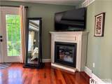 404 Cabbage Hill Road - Photo 22