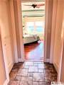 404 Cabbage Hill Road - Photo 23