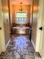 404 Cabbage Hill Road - Photo 24