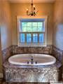 404 Cabbage Hill Road - Photo 25