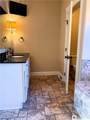 404 Cabbage Hill Road - Photo 26