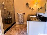 404 Cabbage Hill Road - Photo 27