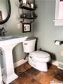 404 Cabbage Hill Road - Photo 28