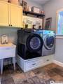 404 Cabbage Hill Road - Photo 29