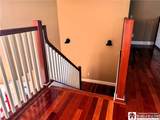 404 Cabbage Hill Road - Photo 30