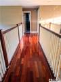 404 Cabbage Hill Road - Photo 31