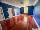 404 Cabbage Hill Road - Photo 32