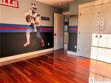 404 Cabbage Hill Road - Photo 33
