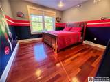 404 Cabbage Hill Road - Photo 34