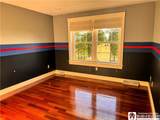 404 Cabbage Hill Road - Photo 35