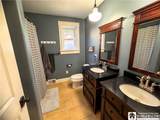 404 Cabbage Hill Road - Photo 36