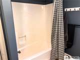 404 Cabbage Hill Road - Photo 37