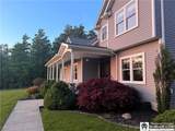 404 Cabbage Hill Road - Photo 4