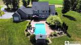 404 Cabbage Hill Road - Photo 5