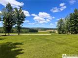 404 Cabbage Hill Road - Photo 6