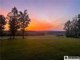 404 Cabbage Hill Road - Photo 7