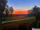 404 Cabbage Hill Road - Photo 8