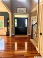 404 Cabbage Hill Road - Photo 9