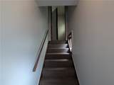 52 West High Terrace - Photo 10