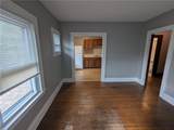 52 West High Terrace - Photo 11