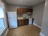 52 West High Terrace - Photo 12