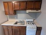 52 West High Terrace - Photo 13