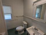 52 West High Terrace - Photo 14