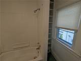52 West High Terrace - Photo 15